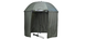 Парасолька намет для риболовлі SaxCARP 250см 15159416168 фото 1