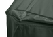 Парасолька намет для риболовлі SaxCARP 250см 15159416168 фото 6
