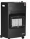 Обігрівач газовий Kraft&Dele 4.2 kw + шланг та редуктор в комплекті OD23654 фото 9