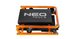 Лежак для авторемонту підкатний складний Neo Tools 10827990798 фото 4